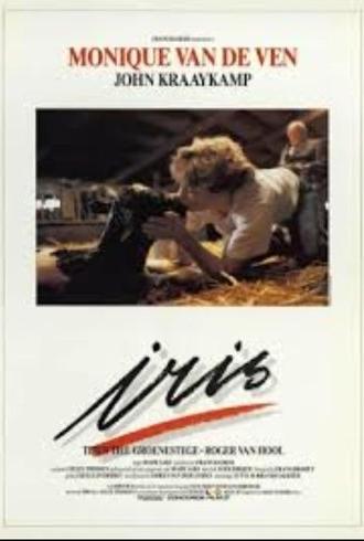 Iris (1987)