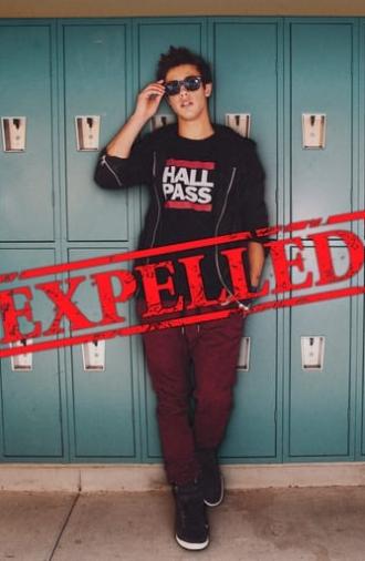 Expelled (2014)