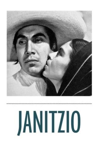 Janitzio (1935)