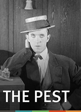 The Pest (1922)