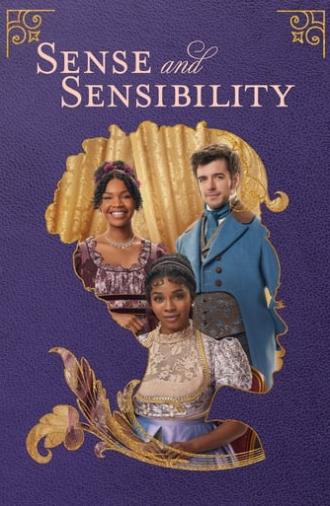 Sense and Sensibility (2024)