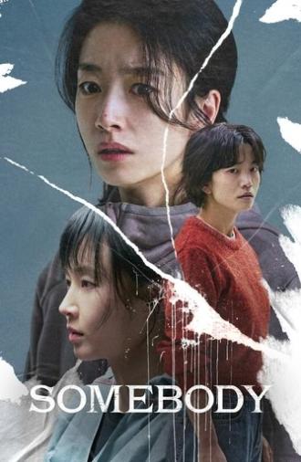 Somebody (2025)