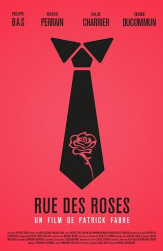 Rue des Roses (2012)