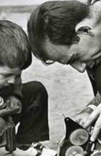 Μοναστηράκι (1976)