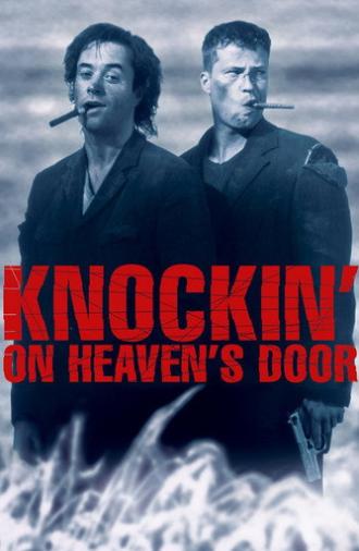 Knockin' on Heaven's Door (1997)