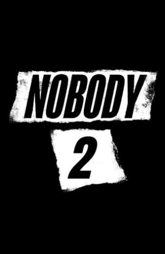 Nobody 2 (2025)