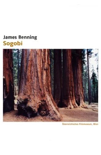 Sogobi (2002)
