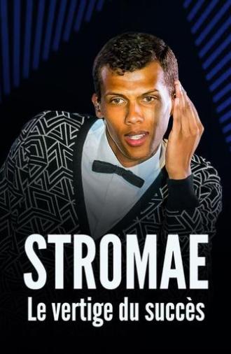 Stromae : Le vertige du succès (2025)