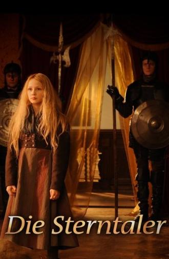 Die Sterntaler (2011)