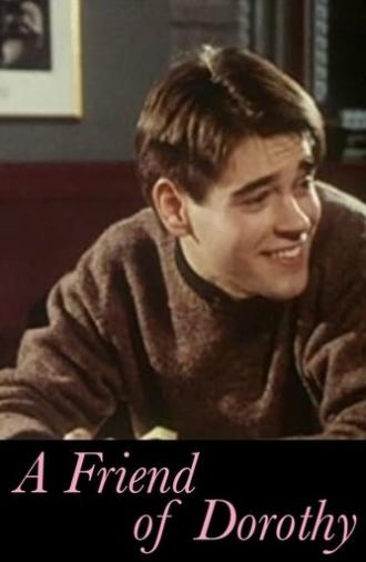 A Friend of Dorothy (1994)