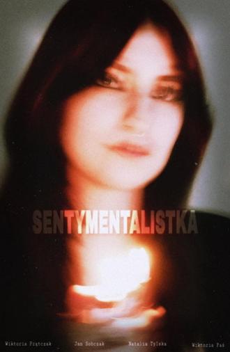 Sentymentalistka (2026)