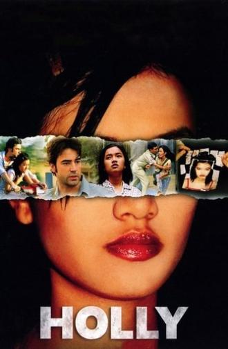 Holly (2006)