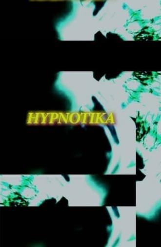 Hypnotika (2013)