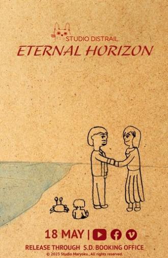 Eternal Horizon (2023)
