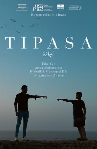 Tipasa (2023)