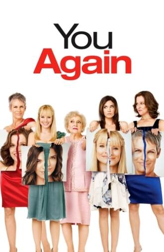 You Again (2010)