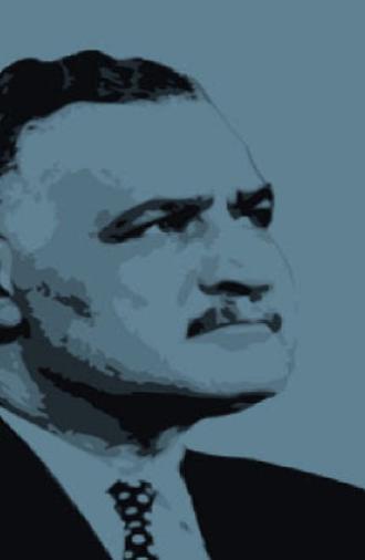 Nasser: From Dream to Disaster (2016)