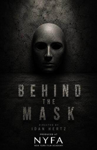 Beneath the Mask (2026)