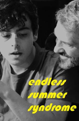 Endless Summer Syndrome (2024)