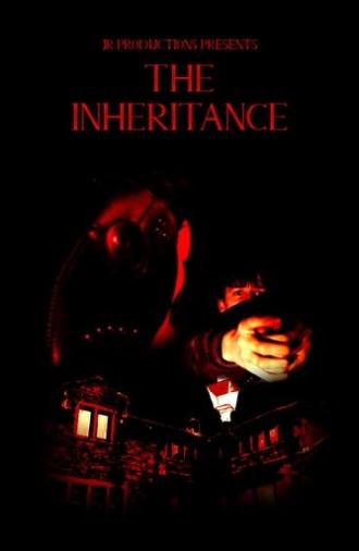 The Inheritance (2025)