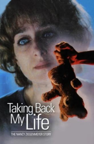 Taking Back My Life: The Nancy Ziegenmeyer Story (1992)