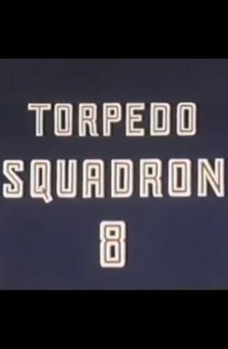 Torpedo Squadron (1942)