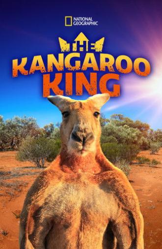 The Kangaroo King (2015)