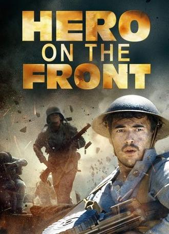 Soldier Millions (2018)