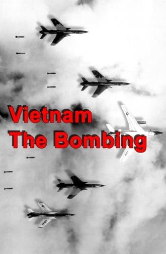 Vietnam: The Bombing (1967)