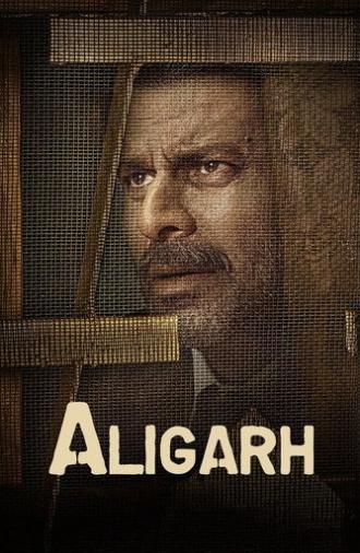 Aligarh (2016)