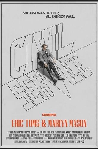 Civil Service (2025)