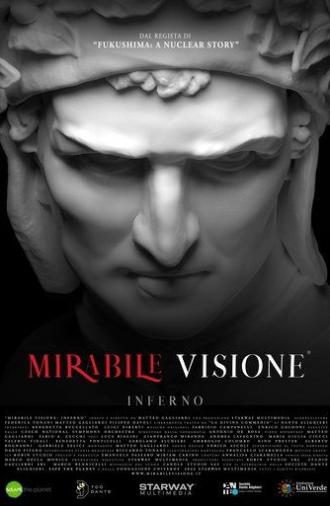 Mirabile Visione: Inferno (2023)