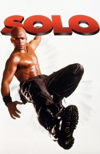 Solo (1996)