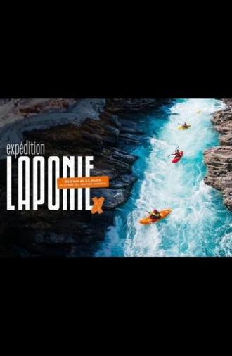 Expedition Laponie (2023)