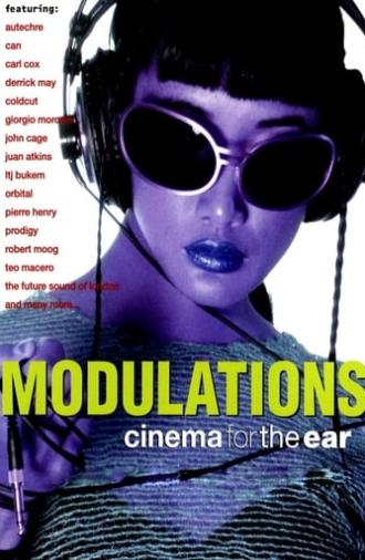 Modulations (1998)