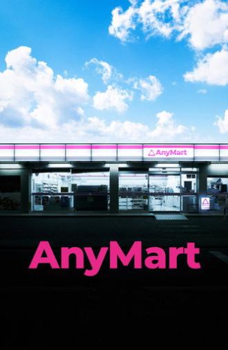 AnyMart (2026)