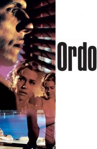 Ordo (2004)