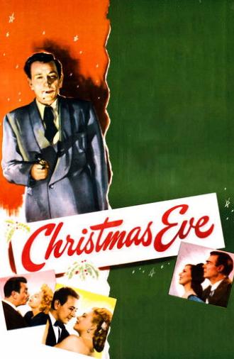 Christmas Eve (1947)