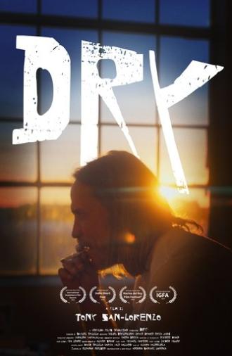 Dry (2024)
