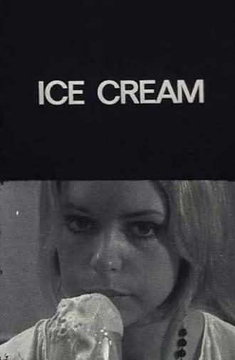 Ice Cream (1970)