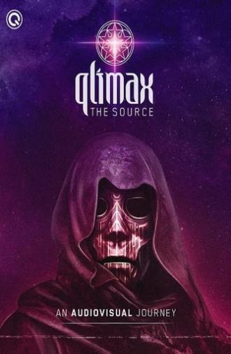 Qlimax - The Source (2020)