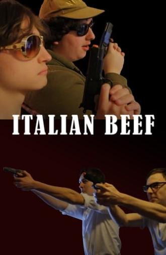 Italian Beef (2024)