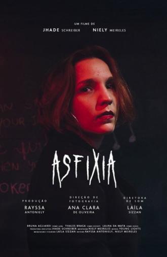 Asfixia (2019)
