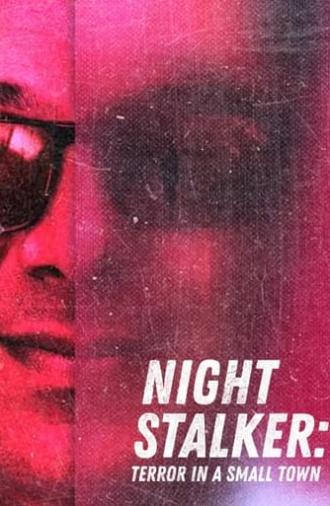 Night Stalker: Terror in a Small Town (2023)