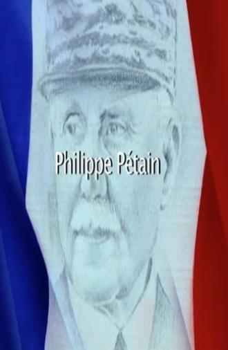 Philippe Pétain (2010)