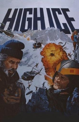 High Ice (1980)