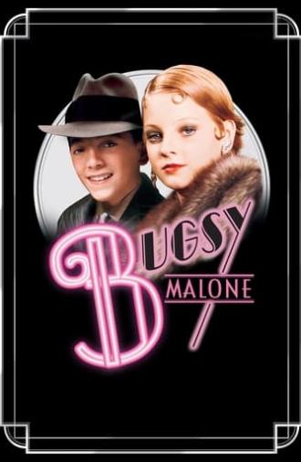 Bugsy Malone (1976)