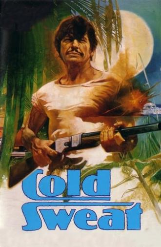 Cold Sweat (1970)