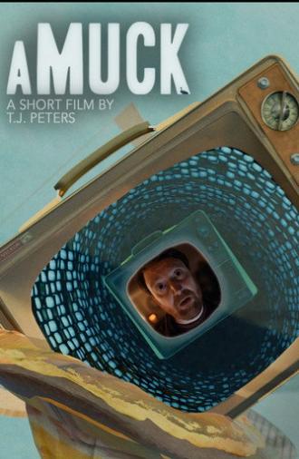 AMUCK (2026)
