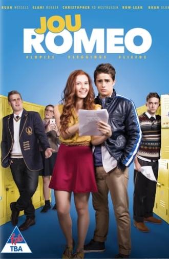 Your Romeo (2016)